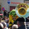 Vorfasnacht Allschwil (14)