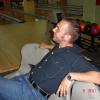 bowling 020