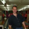 bowling 022