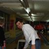 bowling 021