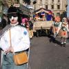 Fasnacht08 DI 159