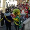 Fasnacht08 MO 405