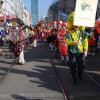 Fasnacht08 MO 125