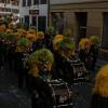 Fasnacht08 DI 126