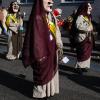 Fasnacht08 MO 159