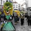 Fasnacht (68)