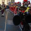 Fasnacht08 MO 209