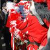 Fasnacht08 MO 093