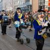 Fasnacht08 MO 142