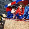 Fasnacht08 DI 164