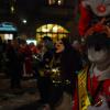 Fasnacht (22)