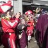 Fasnacht (127)