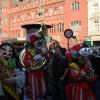 Fasnacht08 MO 280