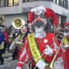Fasnacht (2)