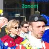 Fasnacht08 MO 047