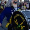 Fasnacht08 MO 131