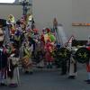 Fasnacht08 MO 389