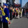 Fasnacht08 MO 023