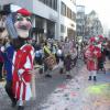 Fasnacht (1)