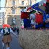 Fasnacht08 DI 154