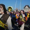 Fasnacht08 MO 190