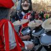 Fasnacht08 MO 415