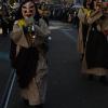 Fasnacht08 MO 141