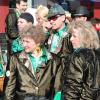 Fasnacht08 DI 044
