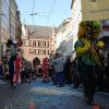 Fasnacht08 MO 302
