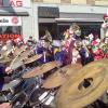 Fasnacht (128)