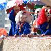Fasnacht08 DI 067