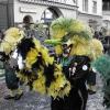 Fasnacht (69)