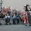 Fasnacht08 MO 395