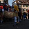 Fasnacht08 DI 120