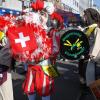 Fasnacht08 MO 111