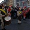 Fasnacht08 MO 136