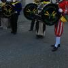Fasnacht08 MO 422