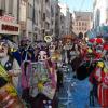 Fasnacht08 MO 313