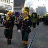 Fasnacht08 DI 097