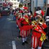 Fasnacht08 MO 164