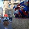 Fasnacht08 DI 155