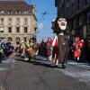Fasnacht08 MO 215