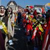 Fasnacht08 MO 187