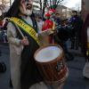 Fasnacht08 MO 129
