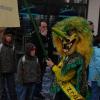 Fasnacht08 MO 305