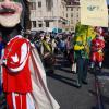 Fasnacht08 MO 171