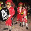 Fasnacht (45)
