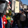 Fasnacht08 MO 327
