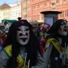 Fasnacht08 MO 276