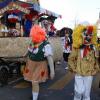 Fasnacht08 DI 157